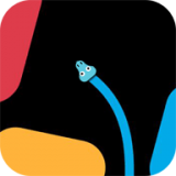 ��Ƥ������v1.0 ���°�