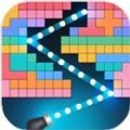 �����שBrick Breaker Championv1.0.36 ���°�