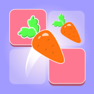 �Ϲ���ש(Fruit Smash)v0.1 ��׿��