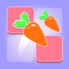 �Ϲ���ש(Fruit Smash)v0.1 ��׿��