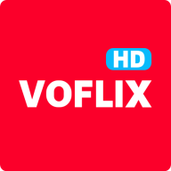 VOFLIX追剧v2.1.9 最新版