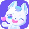 ��������APPv1.1.6 ���°汾