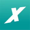 �����綯���ٷ���app���ذ�װ���°�v1.1.2 ��׿��