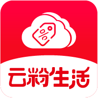 云粉生活appv1.0.2 最新版