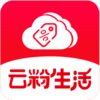 �Ʒ�����appv1.0.2 ���°�