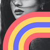 �����̵�appv1.0.0 ���°�