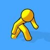 �˷ѵ��ܲ�Wasted Runv0.1 ���İ�