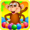 С����������(Monkey Bubble Shooter)v1.0 ��׿��