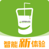 ����app ����������v7.0.367 ��׿��