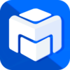 ������ѡappv1.0.0 �ٷ���