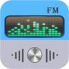 FM����������v1.0 ��׿��