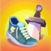 ���ߴ��Fitness RPGv3.1.10 ��׿��