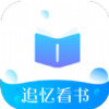 ׷�俴��v1.0.2 ��׿��