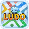 ���ʷ�����LUDOv1.0.6 ��׿��