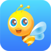 С�۷�TV���������°�v1.0 ��׿��