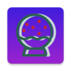 ׬����v1.0.1 ���°�