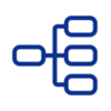 ��Լ˼άappv4.1.1 ���°�