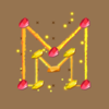 ħ������Magic Linesv0.0.4 ���İ�
