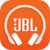 JBL Headphones appv5.20.11 ��׿��
