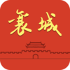 �����ýappv2.5.3 ���°�