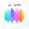 Ψ������app(Ψ�����������ֽ)v1.1 ���°�