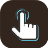 ����������appv9.2.2 ���°�
