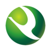 ���ķ���appv1.3.5 ���°�