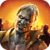 ĩ����ɱ��ʬ(Doomsday)v1.0.0 ��׿��