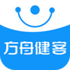 ���۽�������ҩ��appv6.18.2 ���°�