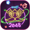 �ϲ��������(Merge Emoji)v1.3 ��׿��