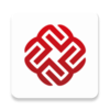 ����˫¼appv1.0.20 ���°�