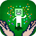 ɳ�й���Sandbox Storyv1.0.4 ���İ�