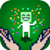 ɳ�й���Sandbox Storyv1.0.4 ���İ�