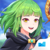 ��Զ����ʿ��(Evermore Knights)v0.95 ��׿��
