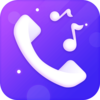 ����������appv1.6.3 ���°�