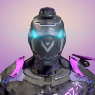 ���������ڻ�����(SB 2)v0.2 ��׿��