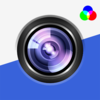 ���������appv1.0.8 ���°�