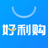 ������appv1.0.0 ���°�