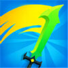 ���Ӽװ�Army Deckv0.0.1 ��׿��
