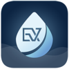 �ǻ�ˮ��appv1.1.1 ���°�