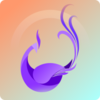 ����appv1.1.3 �ٷ���