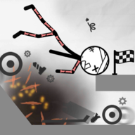 ��ս��(Challenge Me)v1.0 ��׿��