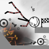 ��ս��(Challenge Me)v1.0 ��׿��