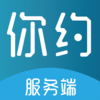 ��Լ����appv1.2.2 ���°�