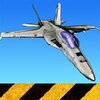 ���м�ʻ��F18 Carrier Landing Litev7.5.7 ��׿��