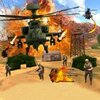 ��ս��װֱ����v1.2.1 ��׿��