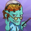 ��ʬ����֮��Zombie Survival Cityv1.70 ��׿��