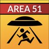 ͻϮ51��AREA 51 Raid!v0.9.1 ��׿��