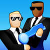 �ϲ�Ӣ��Merge Heroesv1.1 ��׿��