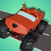 �ϲ��������˹Merge Monster Crossyv1.0.4 ��׿��